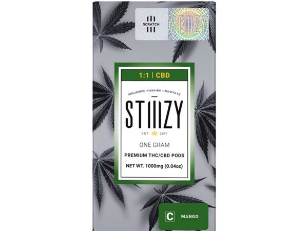 THC CBD Vape Australia