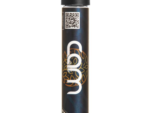 Afghan Cannabis Pre-Roll Australia