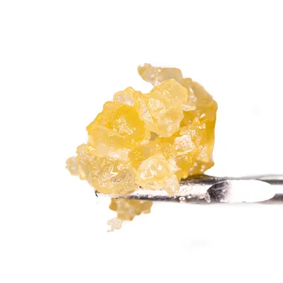 Purple Animal Cookies THC concentrate Australia