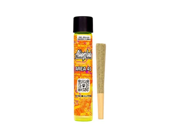 Balanced Hybrid Joint Australia