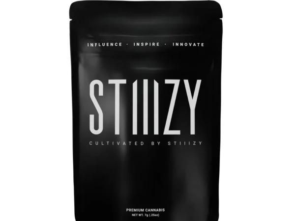 Berry Flavoured Weed Australia