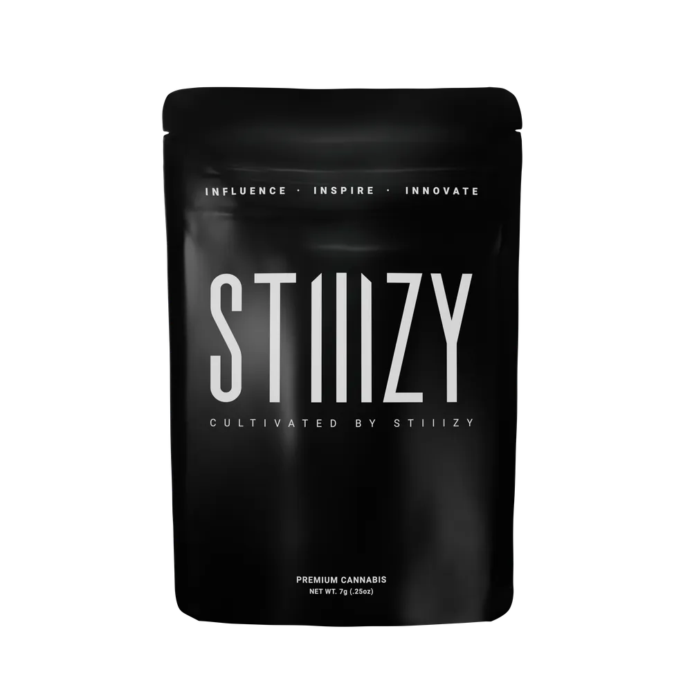 Berry Flavoured Weed Australia