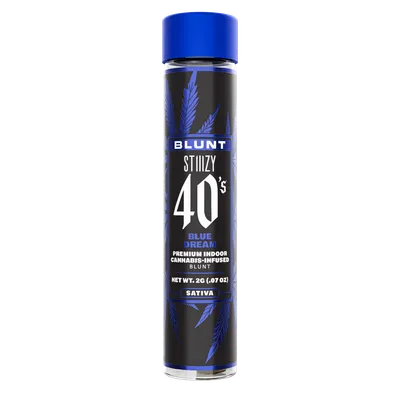 Buy Blue Dream Pre-Roll Australia