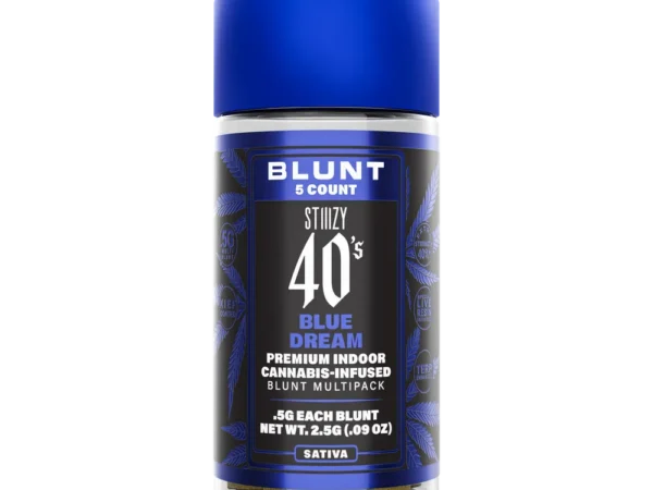 Blue Dream Cannabis Australia