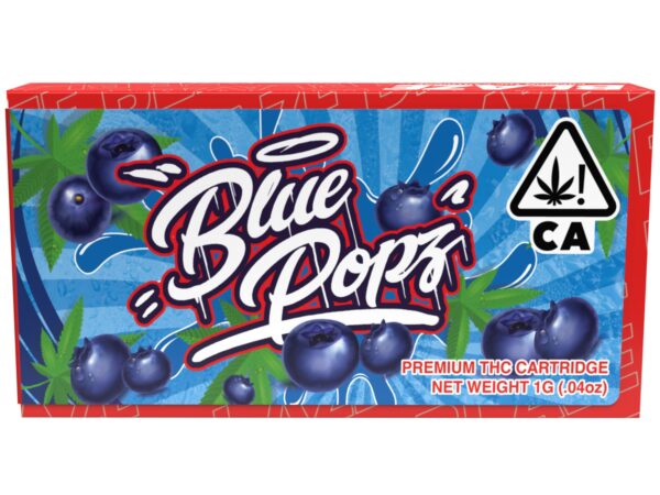 Vape for Creativity Australia