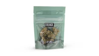 High THC Cannabis Strain Australia