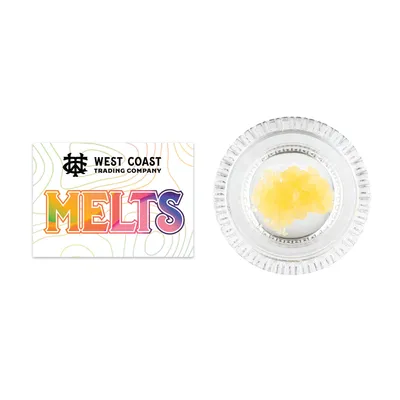 STIIIZY extract for sale Australia