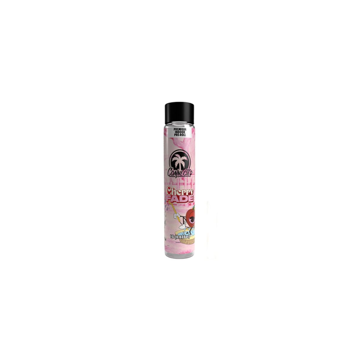 Order Cherry Pre-Roll Australia
