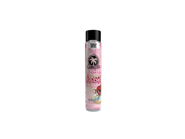 Order Cherry Pre-Roll Australia
