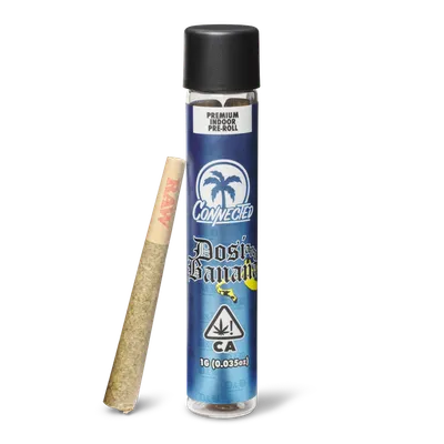 THC Pre-Rolls Australia