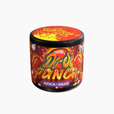 Premium cannabis extract Australia