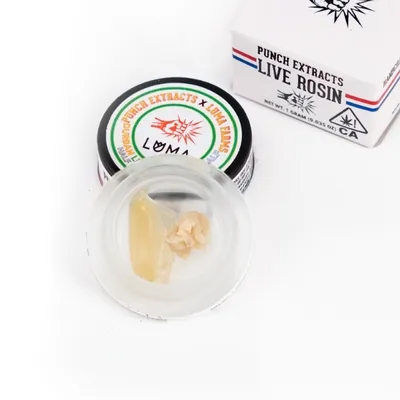 STIIIZY Durban Lime THC extract Australia