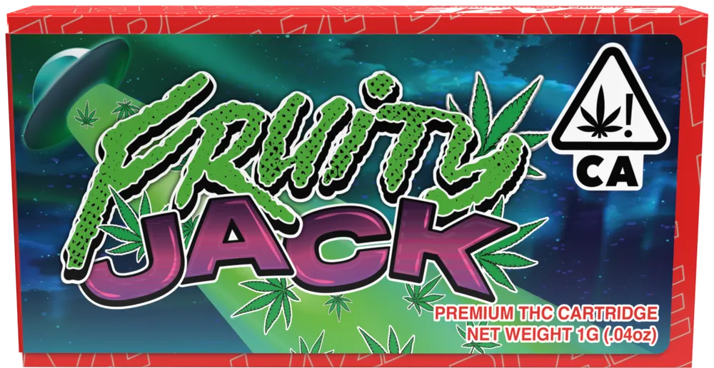 STIIIZY Vape Australia