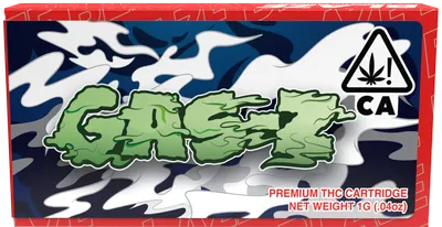 Indica Vape Pen Australia