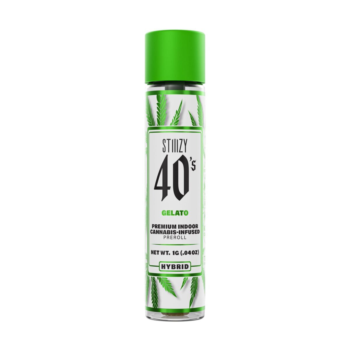 Hybrid Weed Pre-Roll Australia