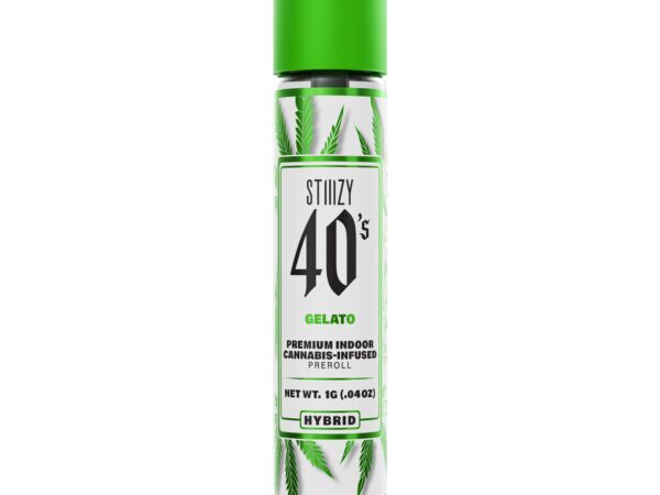 Hybrid Weed Pre-Roll Australia