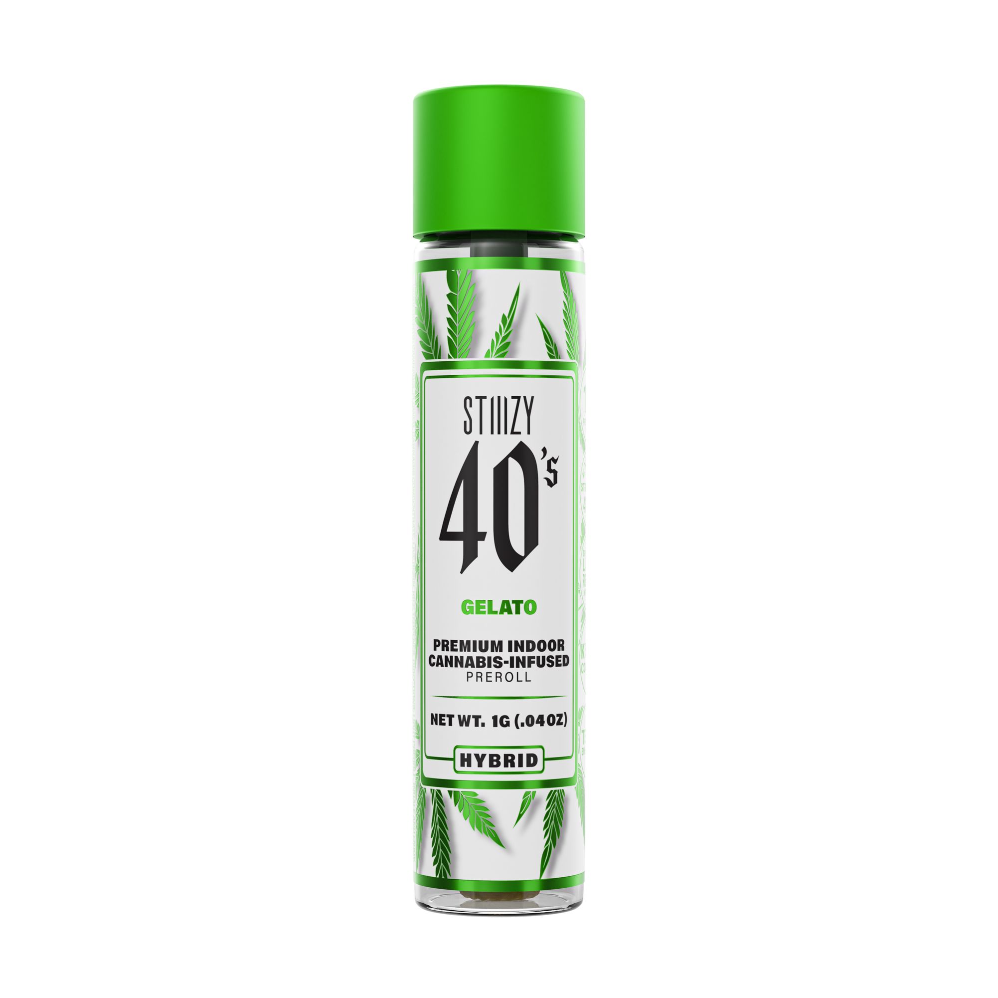 Hybrid Weed Pre-Roll Australia