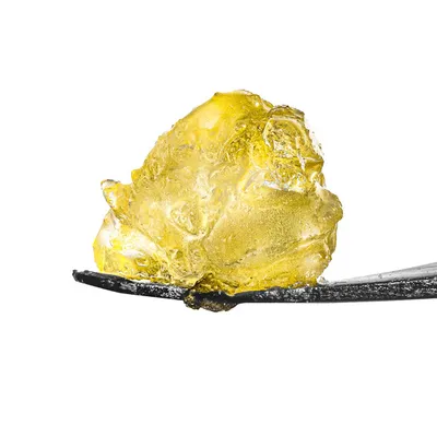 STIIIZY Gelato 41 concentrate Australia