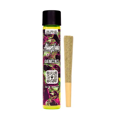Order STIIIZY Pre-Rolls Australia