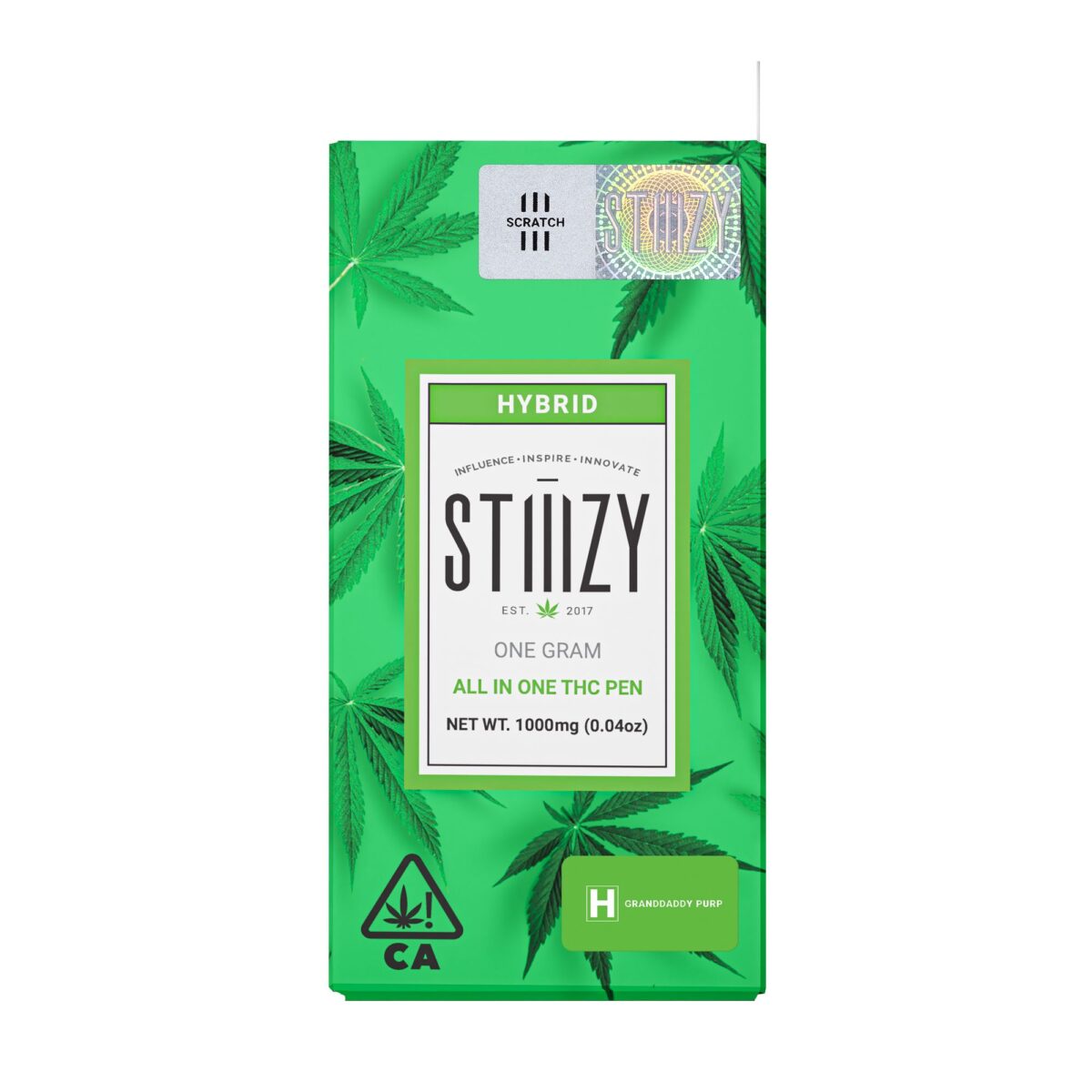 Buy Vape Online Australia