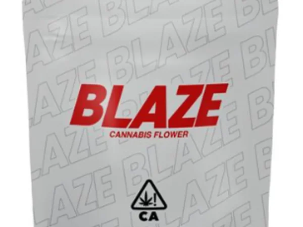 Diesel Flavored Cannabis Australia