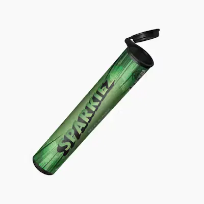 STIIIZY Hybrid 1g Pod Australia