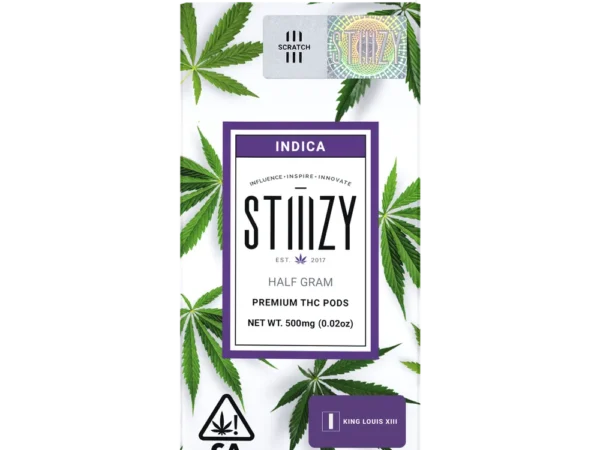 Herbal Cannabis Vape Australia