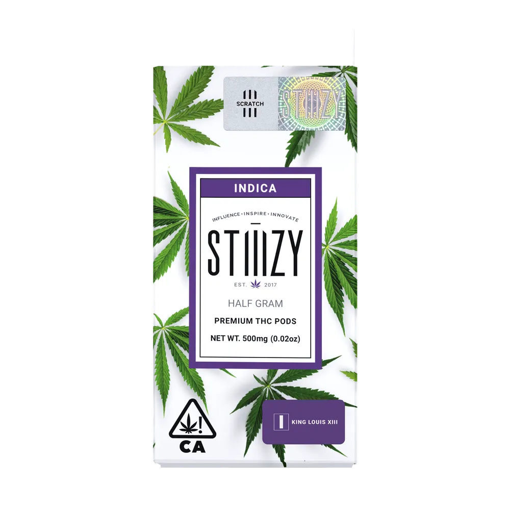 Herbal Cannabis Vape Australia