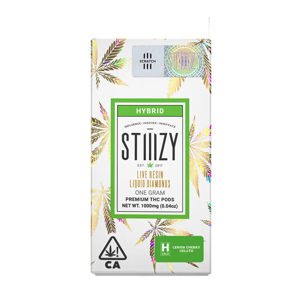 Relaxing Vape Pen Australia