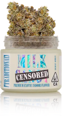 High Potency STIIIZY Hybrid Strain Australia