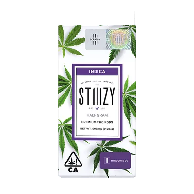 THC Vape for Sleep Australia