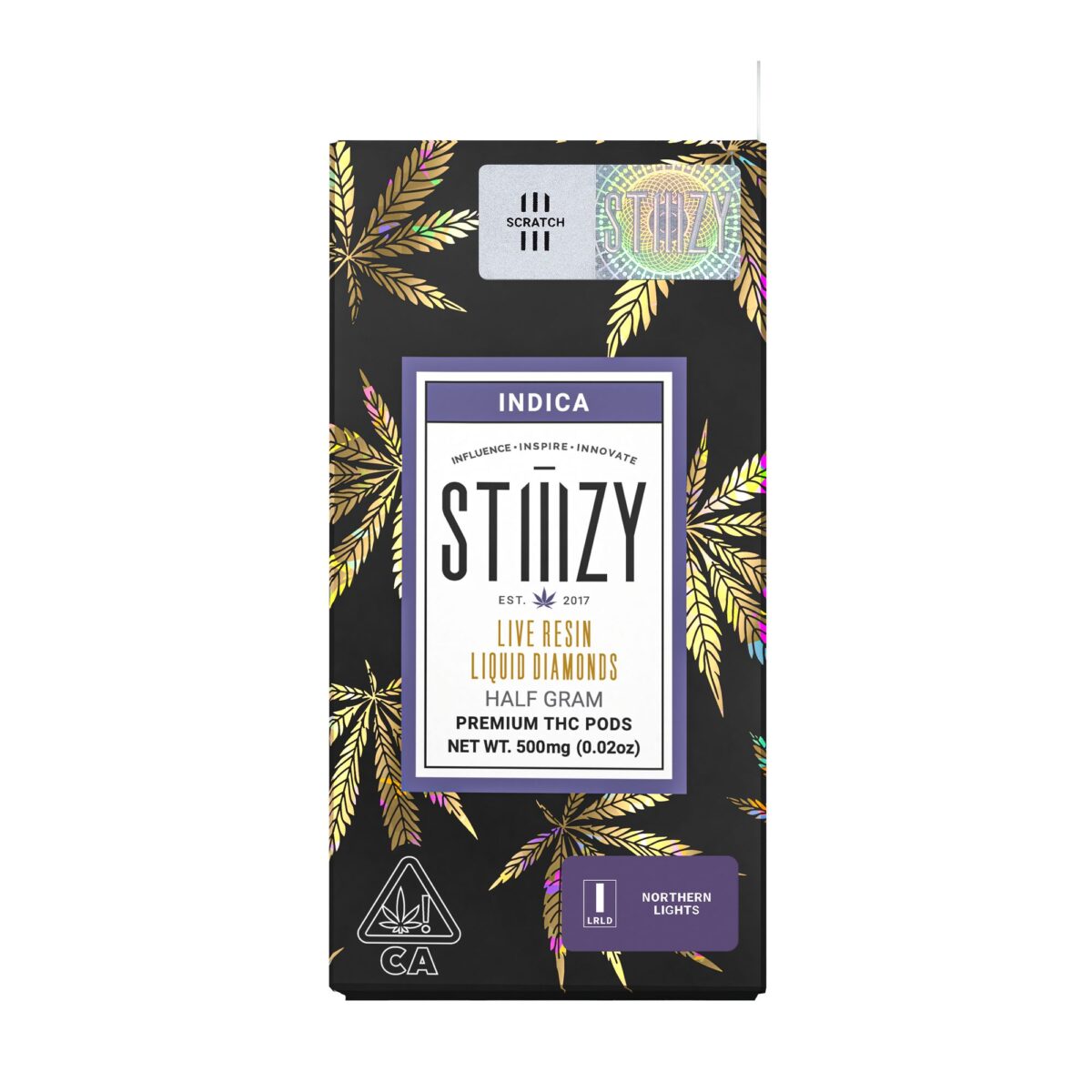 Relaxing Vape Cartridge Australia