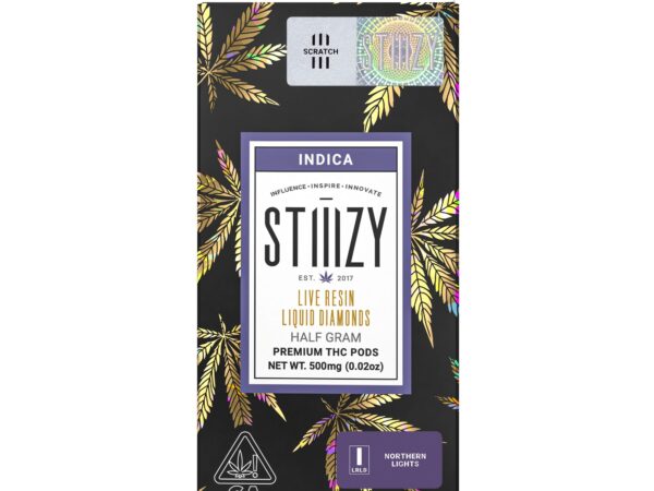 Relaxing Vape Cartridge Australia