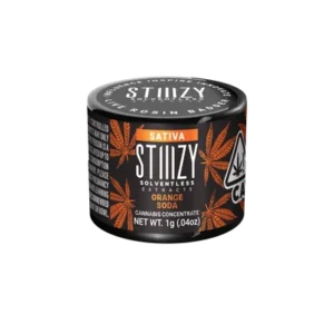 Sativa cannabis extract Australia