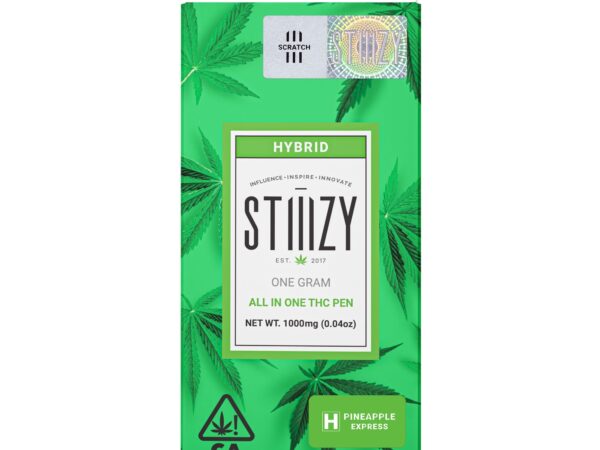 Sativa Vape Australia