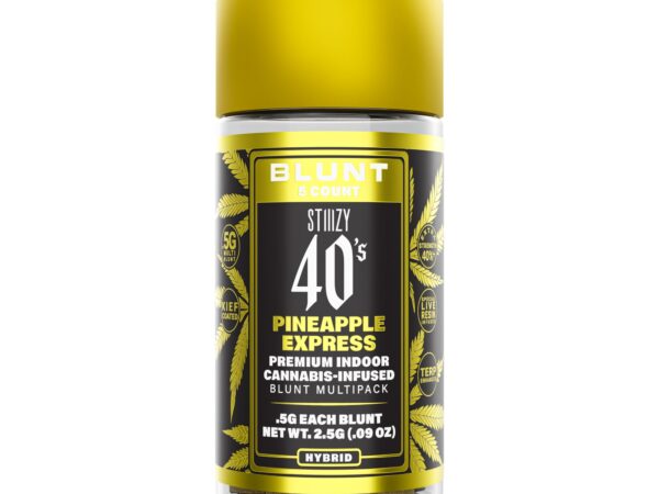 Premium Cannabis Pre-Roll Australia