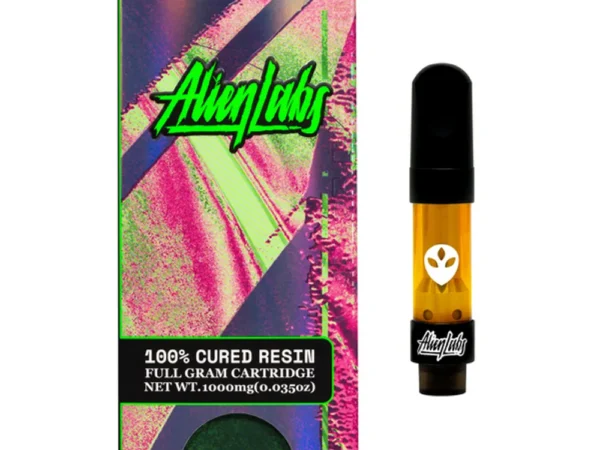 Relaxing STIIIZY Vape Australia
