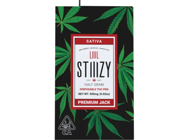 Creative Cannabis Vape Australia