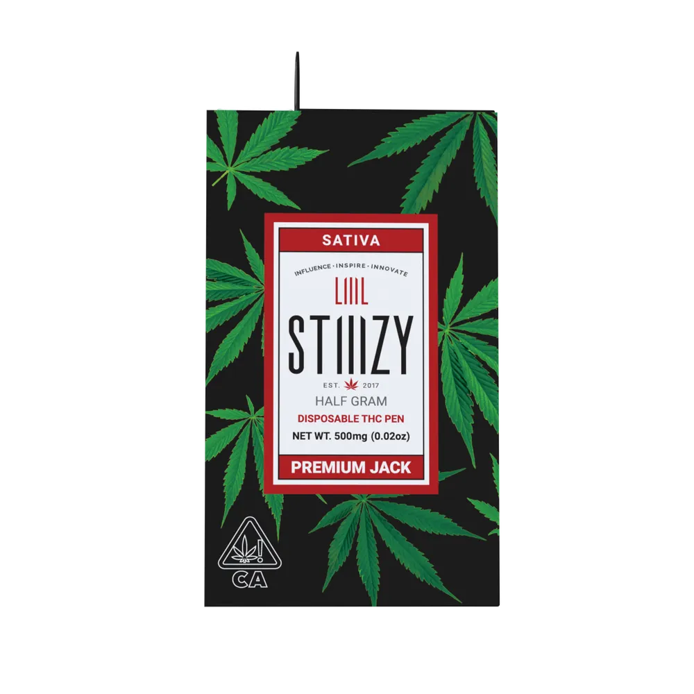 Creative Cannabis Vape Australia