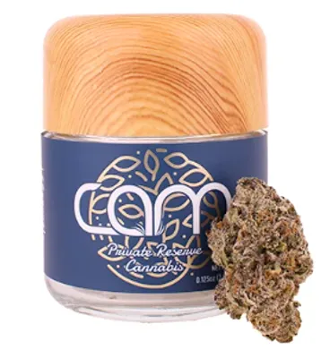 High Potency Indica Hybrid Australia