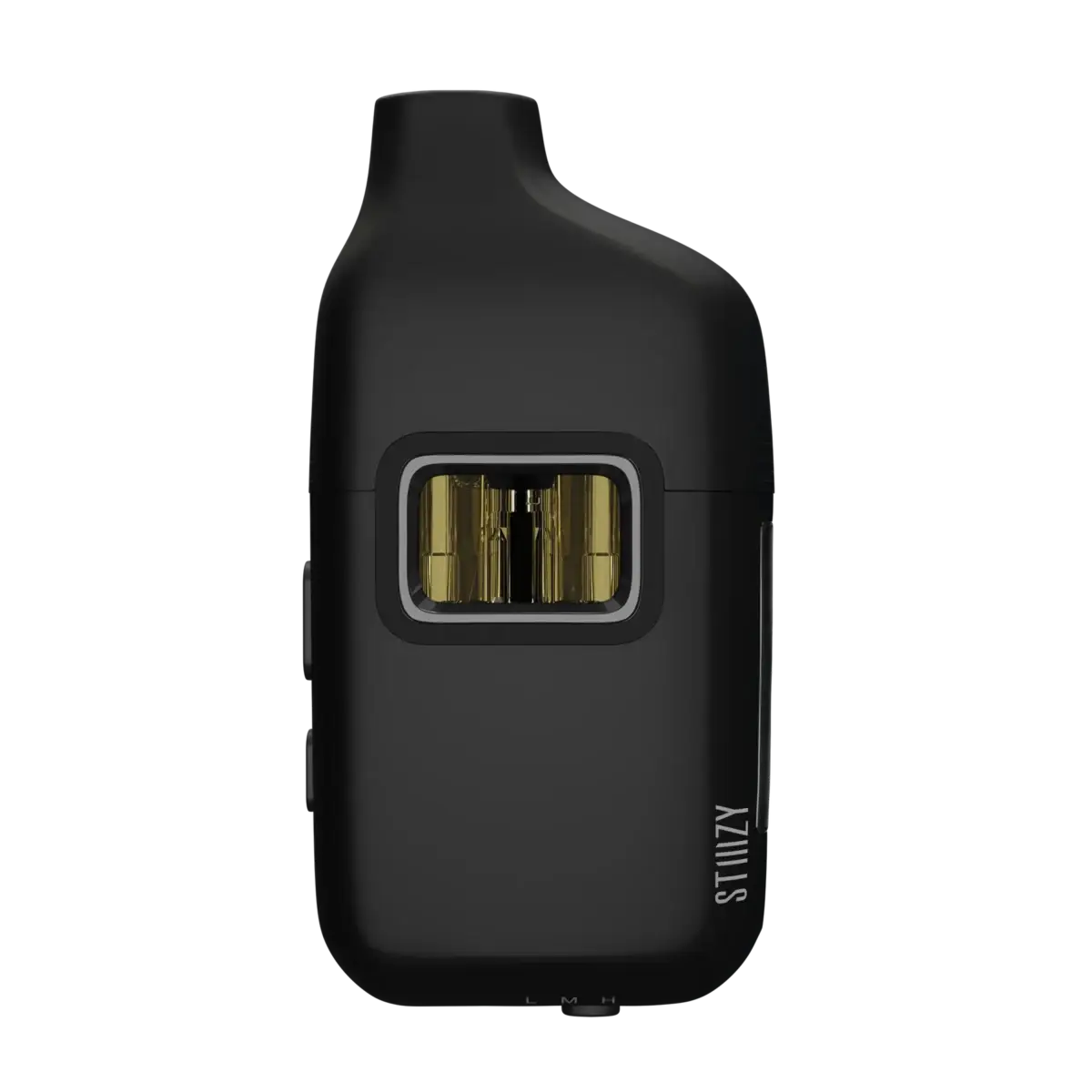 Dual Cartridge Vape Battery Australia