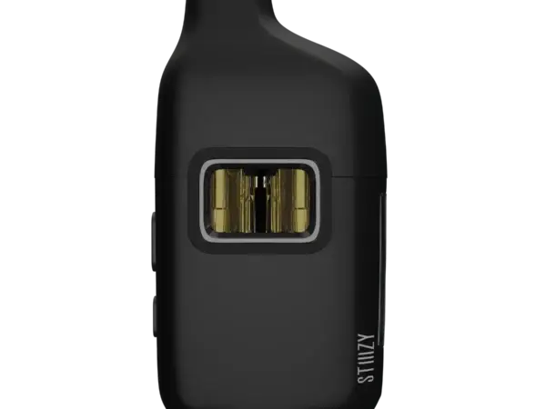 Dual Cartridge Vape Battery Australia