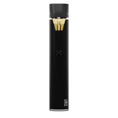 STIIIZY Pro Vape Pen Australia