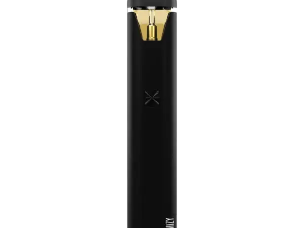 STIIIZY Pro Vape Pen Australia