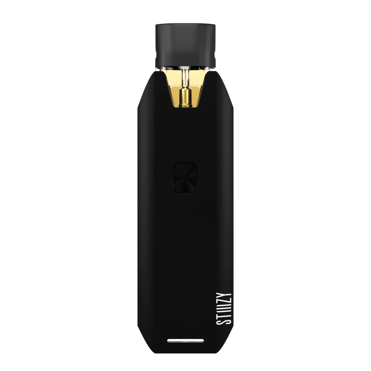 STIIIZY Pro XL Vape Pen Australia