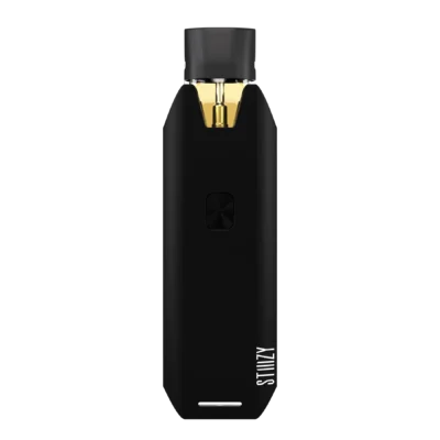 STIIIZY Pro XL Vape Pen Australia