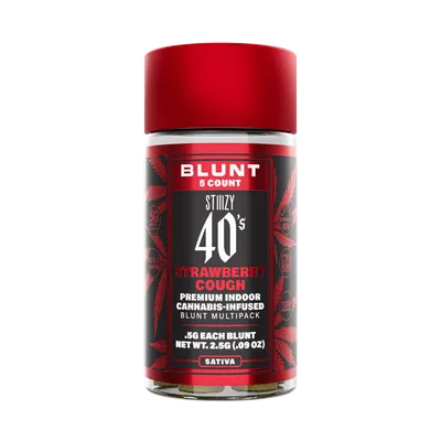 Sativa Pre-Roll Australia
