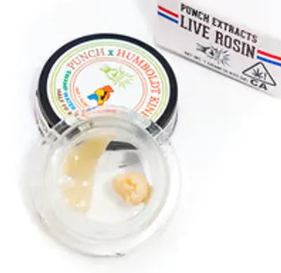 Swamp Water Fumez hybrid THC extract Australia