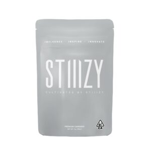 Sweet Tasting Marijuana Australia