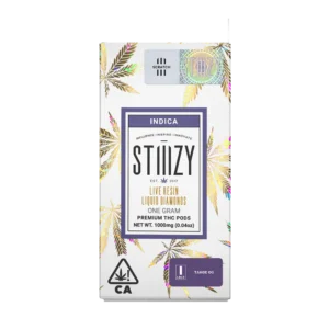 Cannabis Vape Australia